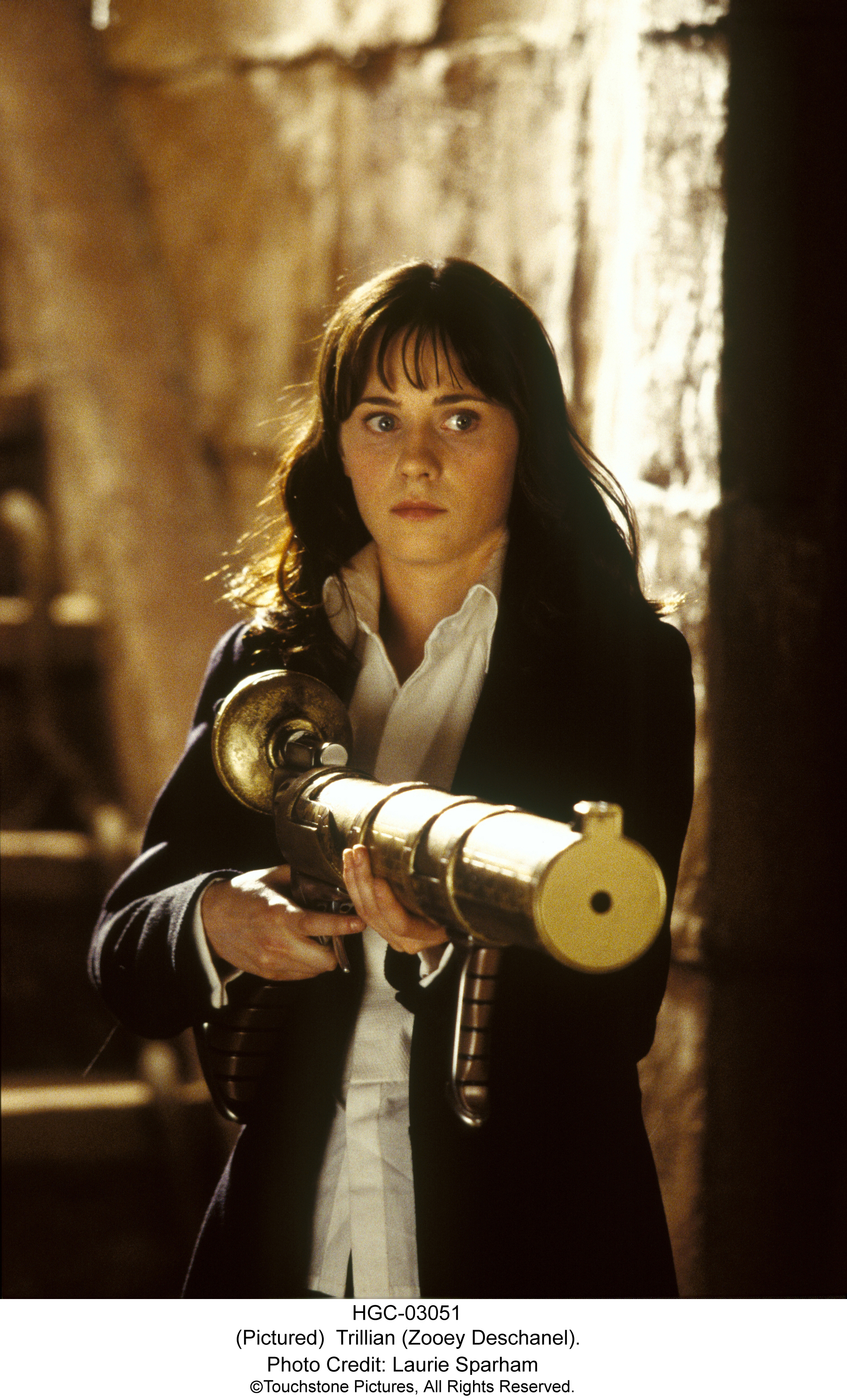 MV5BMTU4MjIwMjQ0MF5BMl5BanBnXkFtZTgwOTA1MTIyMDI@._V1_